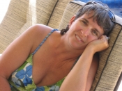 Karen Hunt's Online Memorial Photo